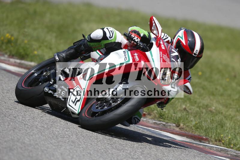 Archiv-2025/26 11.06.2025 Peter Studer have fun ADR/Gruppe gelb/72